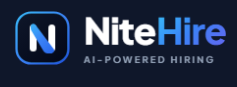 NiteHire - AI-Powered Hiring