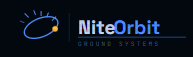 NiteOrbit Ground Systems